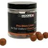 CCMoore Air Ball Wafters (Pro-Stim Liver)< Karpfenfutter·Boilies & Popup Boilies|Karpfenfutter
