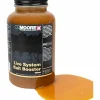 Online Bait Booster (Live System) Angellockstoffe & Boilie-Flavours