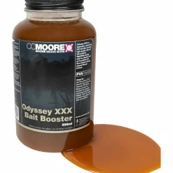 CCMoore Bait Booster (Odyssey XXX)< Angellockstoffe & Boilie-Flavours