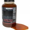 Hot Bait Booster (Pacific Tuna) Angellockstoffe & Boilie-Flavours