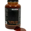 CCMoore Bait Booster (Pro-Stim Liver)< Angellockstoffe & Boilie-Flavours