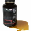 Chilli Hemp Oil Angellockstoffe & Boilie-Flavours