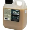 Hot Cream Spod & Pellet Booster Angellockstoffe & Boilie-Flavours