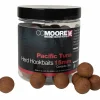 Hot Hard Hookbaits (Pacific Tuna) Karpfenfutter·Boilies & Popup Boilies