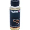 New Hookbait Booster (Pro-Stim Liver) Angellockstoffe & Boilie-Flavours