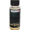 CCMoore Hookbait Booster (Live System)< Angellockstoffe & Boilie-Flavours