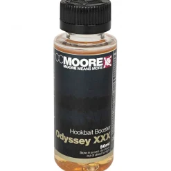 CCMoore Hookbait Booster (Odyssey XXX)< Angellockstoffe & Boilie-Flavours