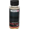 Sale Hookbait Booster (Pacific Tuna) Angellockstoffe & Boilie-Flavours