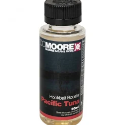 Sale Hookbait Booster (Pacific Tuna) Angellockstoffe & Boilie-Flavours