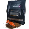 CCMoore Instant Spod Mix (Pro-Stim Liver)< Friedfischangeln-Zubehör|Friedfischfutter