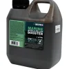 CCMoore Marine Spod & Pellet Booster< Angellockstoffe & Boilie-Flavours