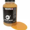 CCMoore NS1 Bait Booster< Angellockstoffe & Boilie-Flavours