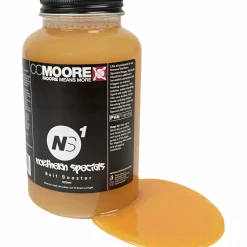 CCMoore NS1 Bait Booster< Angellockstoffe & Boilie-Flavours