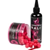 CCMoore NS1 Halo (pink)< Karpfenfutter|Karpfenfutter·Boilies & Popup Boilies