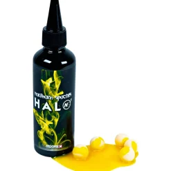 Outlet NS1 Halo (yellow) Karpfenfutter|Karpfenfutter·Boilies & Popup Boilies