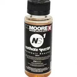 CCMoore NS1 Hookbait Booster< Angellockstoffe & Boilie-Flavours