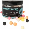 Discount NS1 Minis Pop Ups Karpfenfutter·Boilies & Popup Boilies|Karpfenfutter