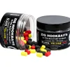 Outlet NS1 Zig Hookbaits Karpfenfutter·Boilies & Popup Boilies|Karpfenfutter
