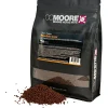 Discount Pellets (Pro-Stim Liver) Karpfenfutter·Partikelköder & Angel-Pellets|Karpfenfutter