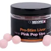 Pop Ups (pink) Karpfenfutter·Boilies & Popup Boilies|Karpfenfutter