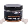 Outlet Pop Ups (white) Karpfenfutter·Boilies & Popup Boilies|Karpfenfutter