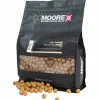 CCMoore Pro-Stim (Live System)< Karpfenfutter·Boilies & Popup Boilies|Karpfenfutter