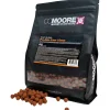 CCMoore Pro-Stim (Liver)< Karpfenfutter·Boilies & Popup Boilies|Karpfenfutter