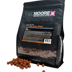 CCMoore Pro-Stim (Liver)< Karpfenfutter·Boilies & Popup Boilies|Karpfenfutter