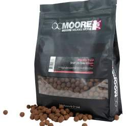 Online Pro-Stim (Pacific Tuna) Karpfenfutter·Boilies & Popup Boilies|Karpfenfutter