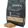 CCMoore PVA Bag Mix (Live System)< Friedfischfutter|Friedfischangeln-Zubehör