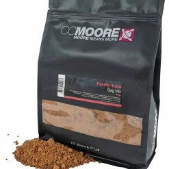 Discount PVA Bag Mix (Pacific Tuna) Friedfischangeln-Zubehör