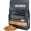 CCMoore PVA Bag Mix (Pro-Stim Liver)< Friedfischfutter|Friedfischangeln-Zubehör