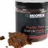CCMoore Shelf Life Paste (Pacific Tuna)< Angellockstoffe & Boilie-Flavours