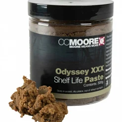 Discount Shelf Life Paste (Odyssey XXX) Angellockstoffe & Boilie-Flavours