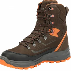 Outlet Cypress 12 Angel- & Outdoor-Schuhe