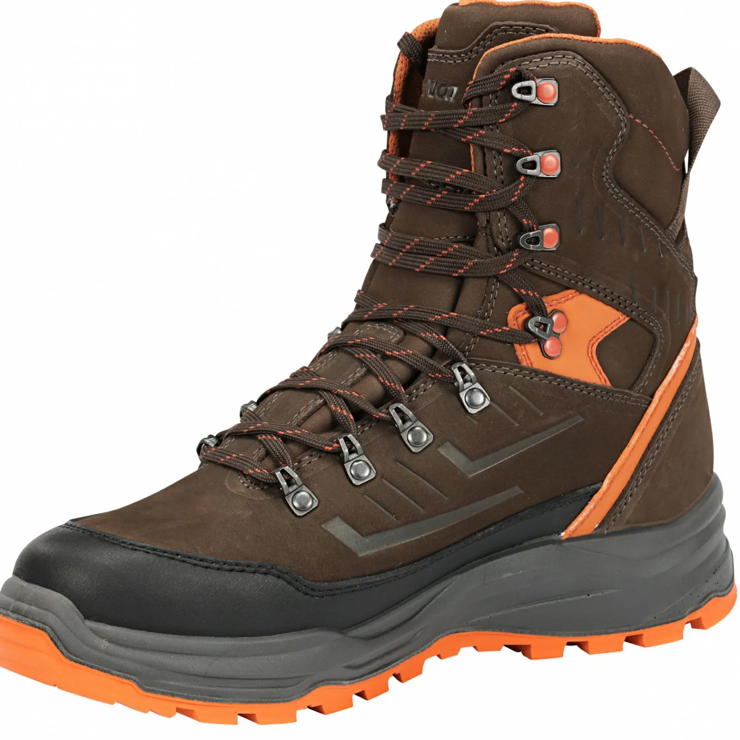 Outlet Cypress 12 Angel- & Outdoor-Schuhe
