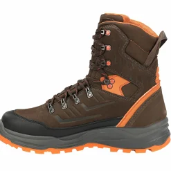 Outlet Cypress 12 Angel- & Outdoor-Schuhe