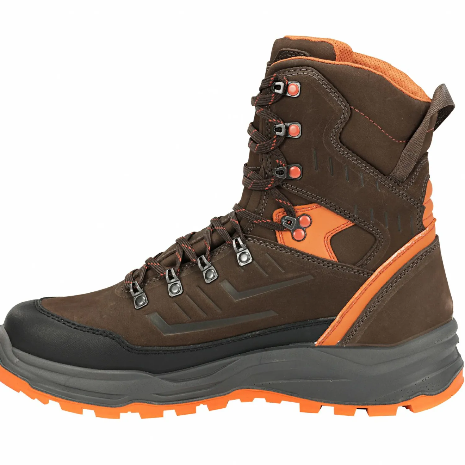 Outlet Cypress 12 Angel- & Outdoor-Schuhe