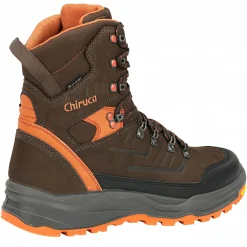 Outlet Cypress 12 Angel- & Outdoor-Schuhe