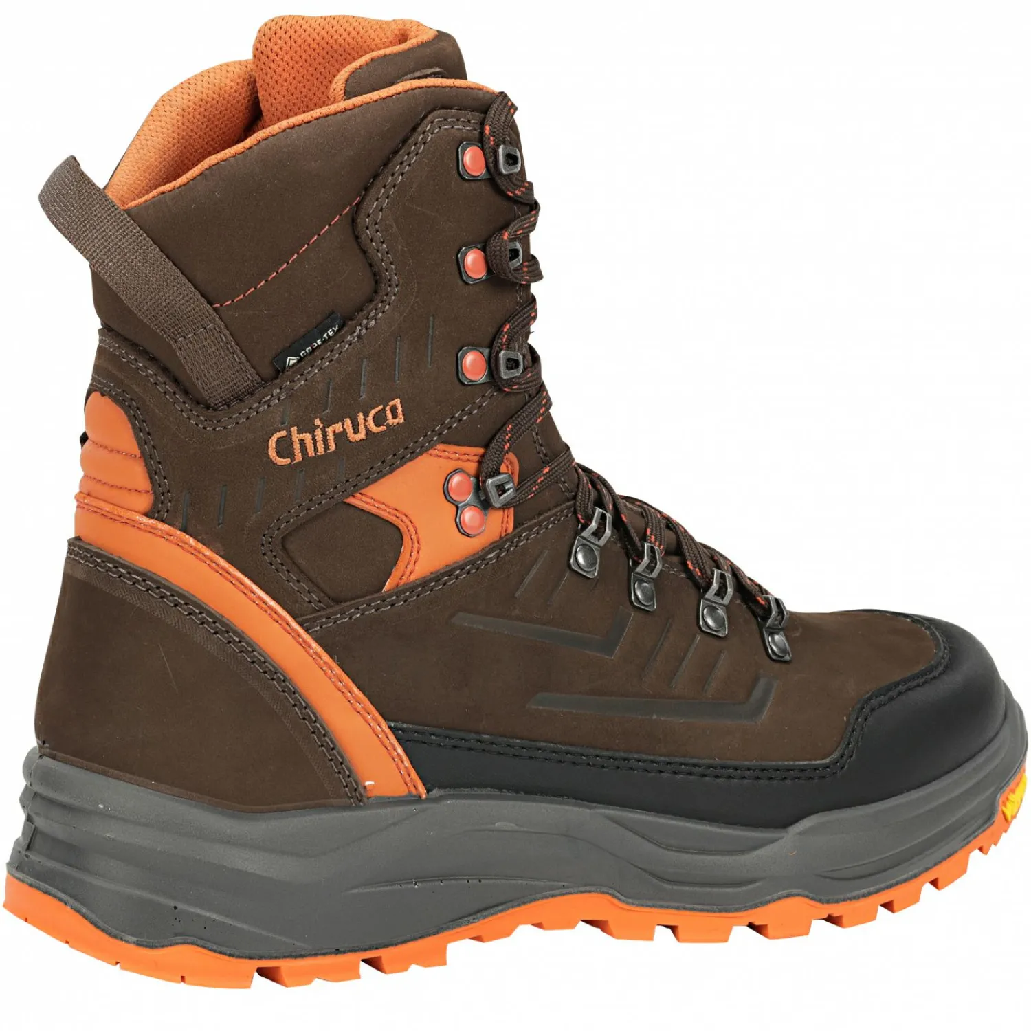 Outlet Cypress 12 Angel- & Outdoor-Schuhe