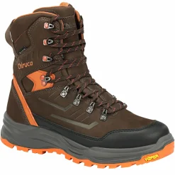 Outlet Cypress 12 Angel- & Outdoor-Schuhe