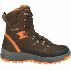 Outlet Cypress 12 Angel- & Outdoor-Schuhe