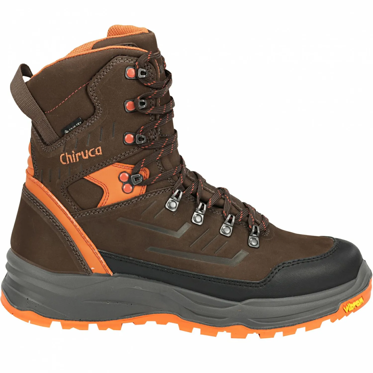 Outlet Cypress 12 Angel- & Outdoor-Schuhe