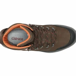 Outlet Cypress 12 Angel- & Outdoor-Schuhe