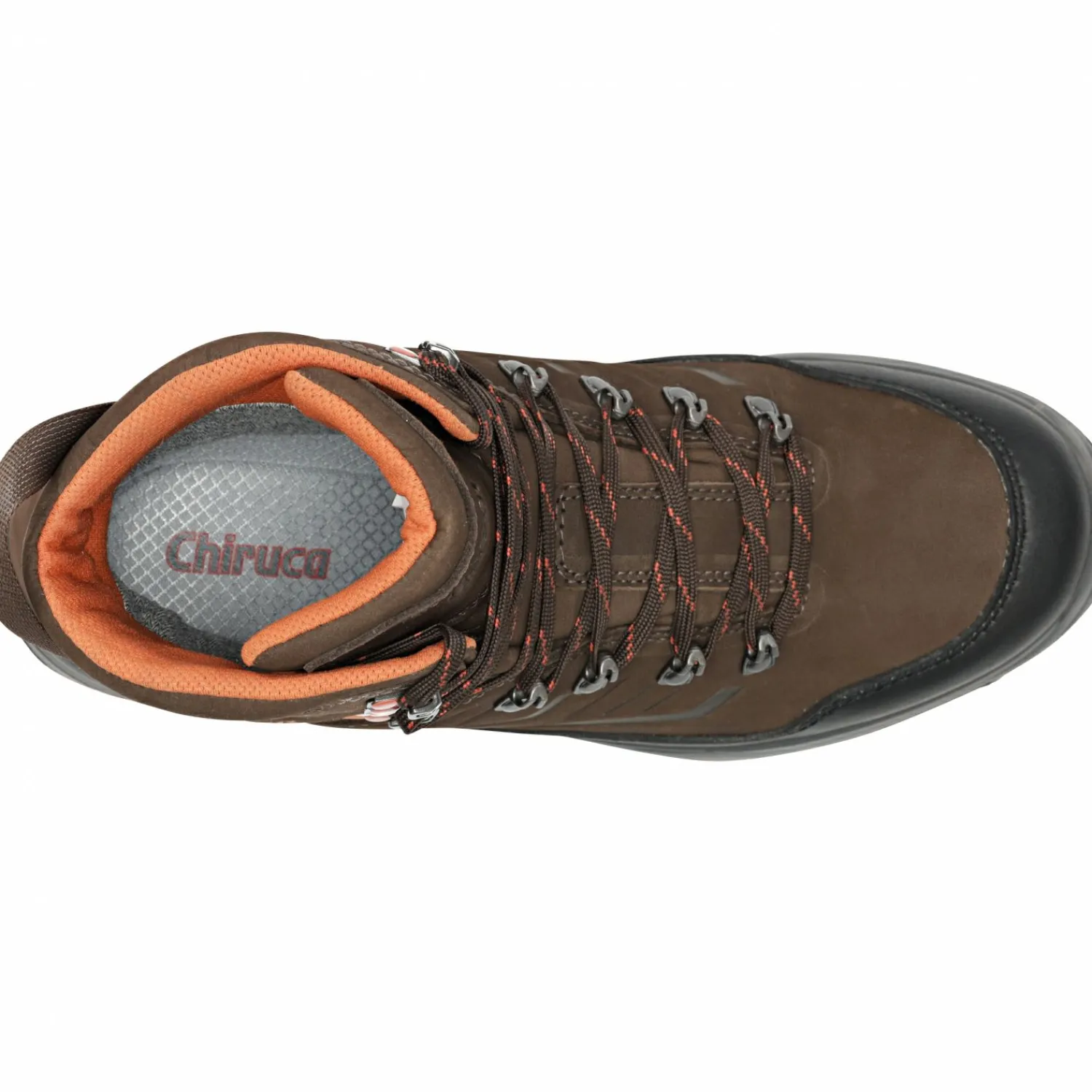 Outlet Cypress 12 Angel- & Outdoor-Schuhe