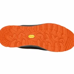 Outlet Cypress 12 Angel- & Outdoor-Schuhe