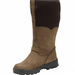 Chiruca Iceland 02< Angelstiefel & Outdoor Boots