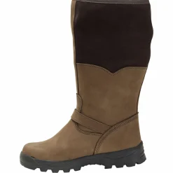 Chiruca Iceland 02< Angelstiefel & Outdoor Boots