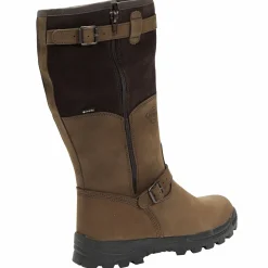 Chiruca Iceland 02< Angelstiefel & Outdoor Boots