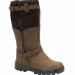 Chiruca Iceland 02< Angelstiefel & Outdoor Boots